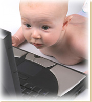 baby_laptop